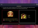 Dabanggg