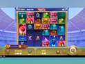Cricket King 18