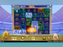 Cricket King 18