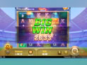 Cricket King 18