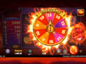 Devil Fire