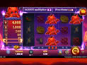 Devil Fire