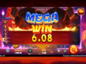 Devil Fire