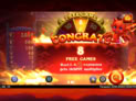 Devil Fire