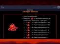 Devil Fire