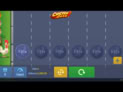 Chicken Dash