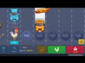 Chicken Dash
