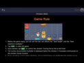 Chicken Dash