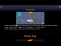 Chicken Dash