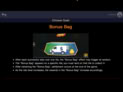 Chicken Dash