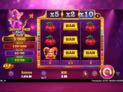 Jackpot Joker FEVER