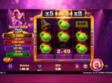Jackpot Joker FEVER