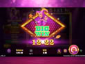 Jackpot Joker FEVER