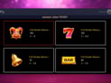 Jackpot Joker FEVER