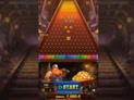 Plinko of Mine