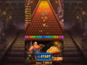 Plinko of Mine