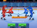 Crash Puck