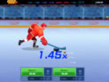 Crash Puck