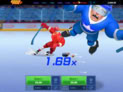 Crash Puck