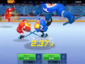 Crash Puck
