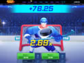 Crash Puck