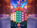 Circus Joker 4096