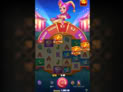 Circus Joker 4096