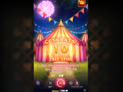 Circus Joker 4096