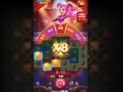 Circus Joker 4096