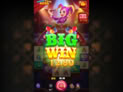 Circus Joker 4096