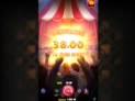 Circus Joker 4096