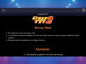 Crazy777 2