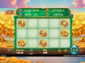 Cash Coin