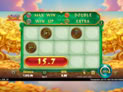Cash Coin