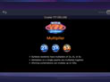 Crystal 777 DELUXE