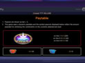 Crystal 777 DELUXE