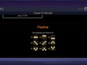 Crystal 777 DELUXE