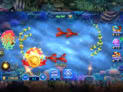 All-Star Fishing