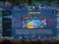 All-Star Fishing