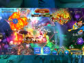 Ocean King Jackpot
