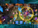 Ocean King Jackpot