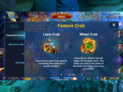 Ocean King Jackpot