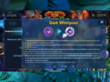 Ocean King Jackpot