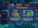 Ocean King Jackpot