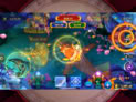 Fortune King Jackpot