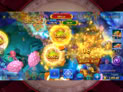Fortune King Jackpot