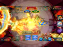 Fortune King Jackpot