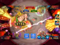 Fortune King Jackpot