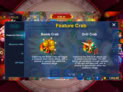 Fortune King Jackpot