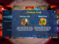 Fortune King Jackpot